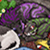 :iconrobo-tech: