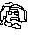 :iconrobo-v: