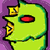 :iconrobo-x: