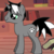 :iconrobo19961: