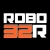 :iconrobo32r: