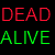 :iconrobo47:
