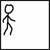 :iconrobo850:
