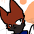 :iconroboandmaya: