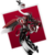 :iconroboangel: