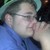 :iconroboanimefan1: