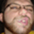 :iconroboartist: