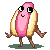 :iconroboaru: