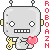 :iconroboazn: