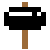 :iconrobobarb: