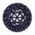 :iconrobobear0510: