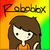 :iconroboblox234:
