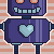 :iconroboblu: