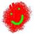 :iconrobobob: