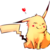 :iconrobobyby: