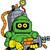 :iconrobocalypselordv96: