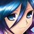:iconrobochan78239: