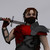 :iconrobochrish: