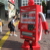 :iconrobochristx: