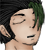 :iconrobochrus:
