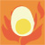 :iconrobocluck:
