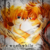 :iconrobocobb: