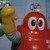 :iconroboconrobo: