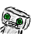 :iconrobocrat: