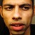 :iconrobocrump: