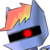 :iconrobodash6942: