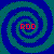 :iconrobodaydreamer: