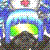 :iconrobodolly: