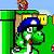 :iconrobodragonx6: