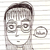 :iconroboellie:
