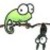 :iconroboerin3000: