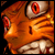 :iconrobof1sh: