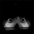 :iconrobofalltrades:
