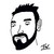 :iconrobofingers:
