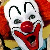 :iconrobofork: