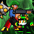 :iconrobofoxproductions: