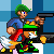 :iconrobofoxproductions: