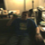 :iconroboFrance29: