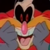 :iconrobofucker:
