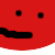 :iconrobogear64: