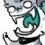 :iconrobogoat: