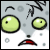 :iconrobogoat: