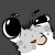 :iconrobogoat: