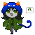 :iconrobogrove: