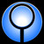 roboguy75 :iconroboguy75: