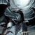 :iconrobohellgod: